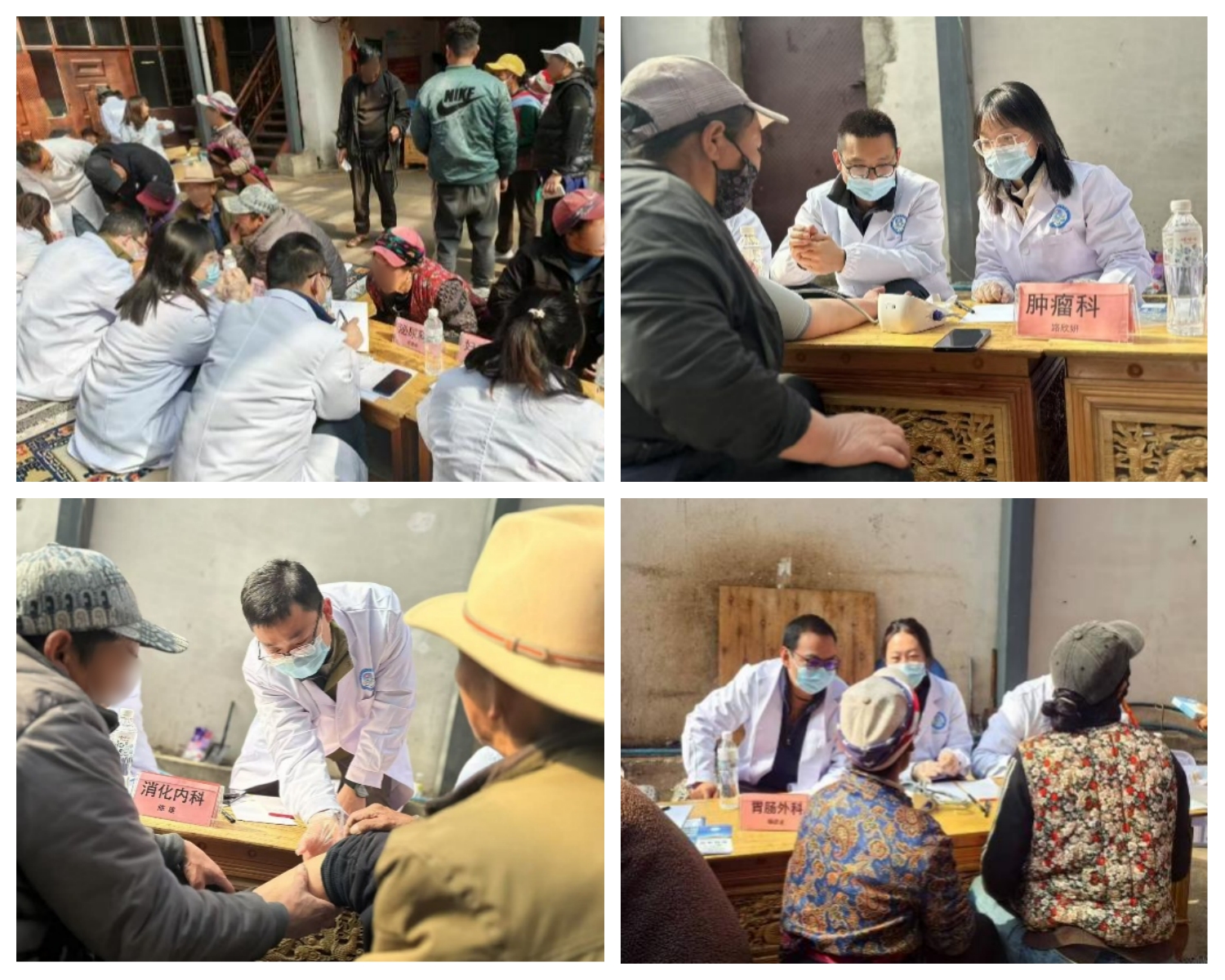 17434712411358.jpg 17434712411358.jpg