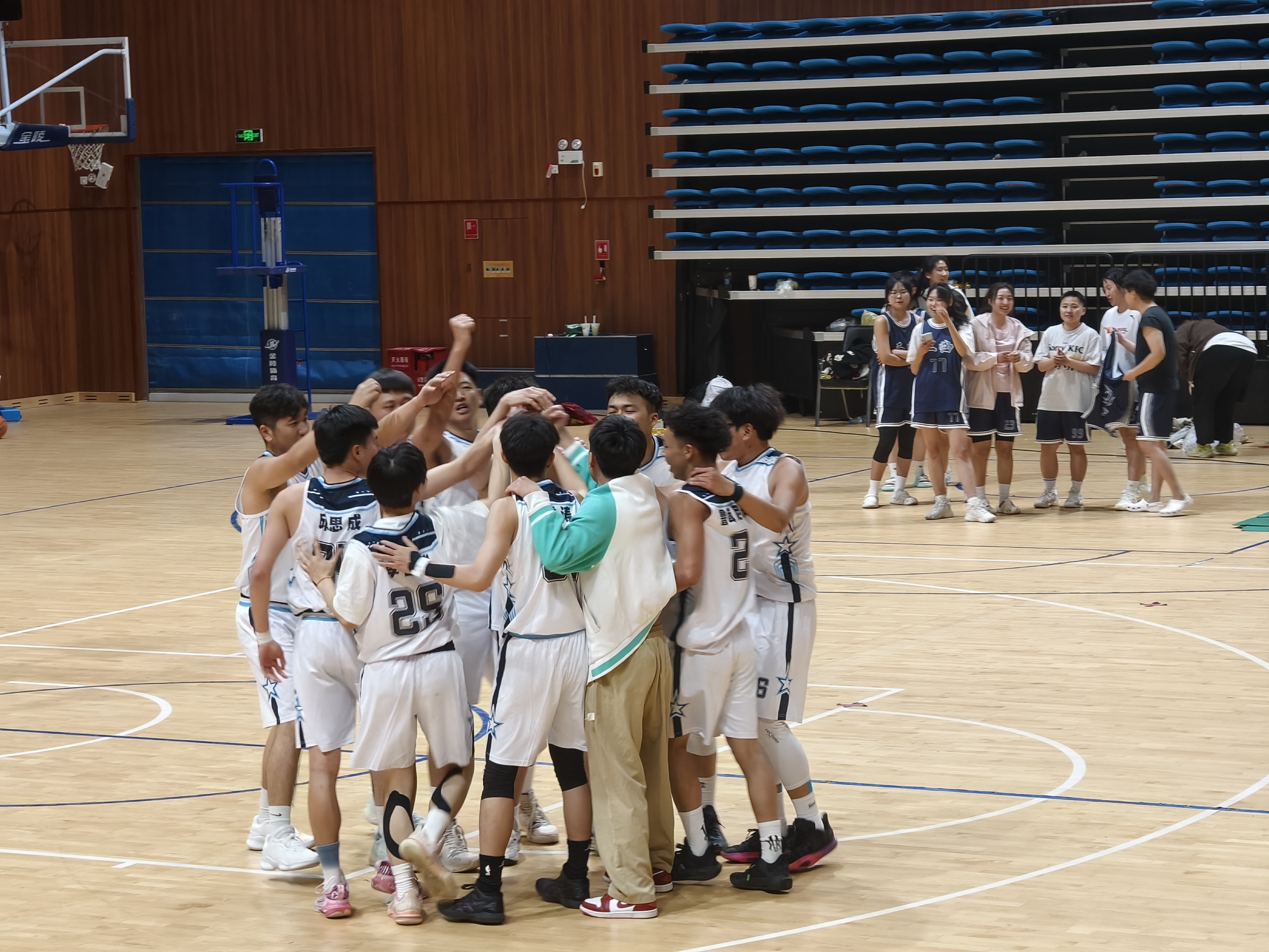 17435550692251.jpg 17435550692251.jpg