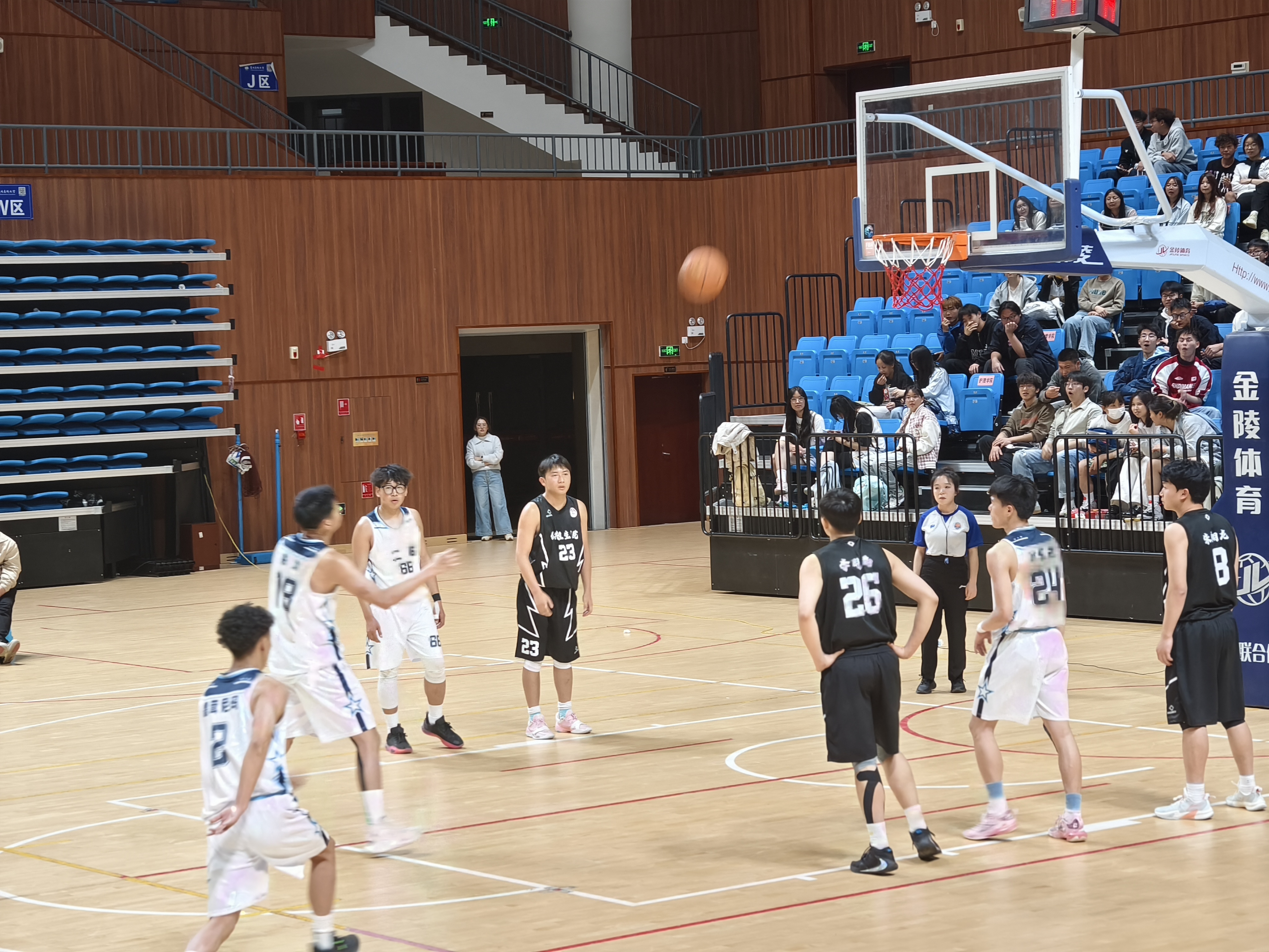 17435550905556.jpg 17435550905556.jpg