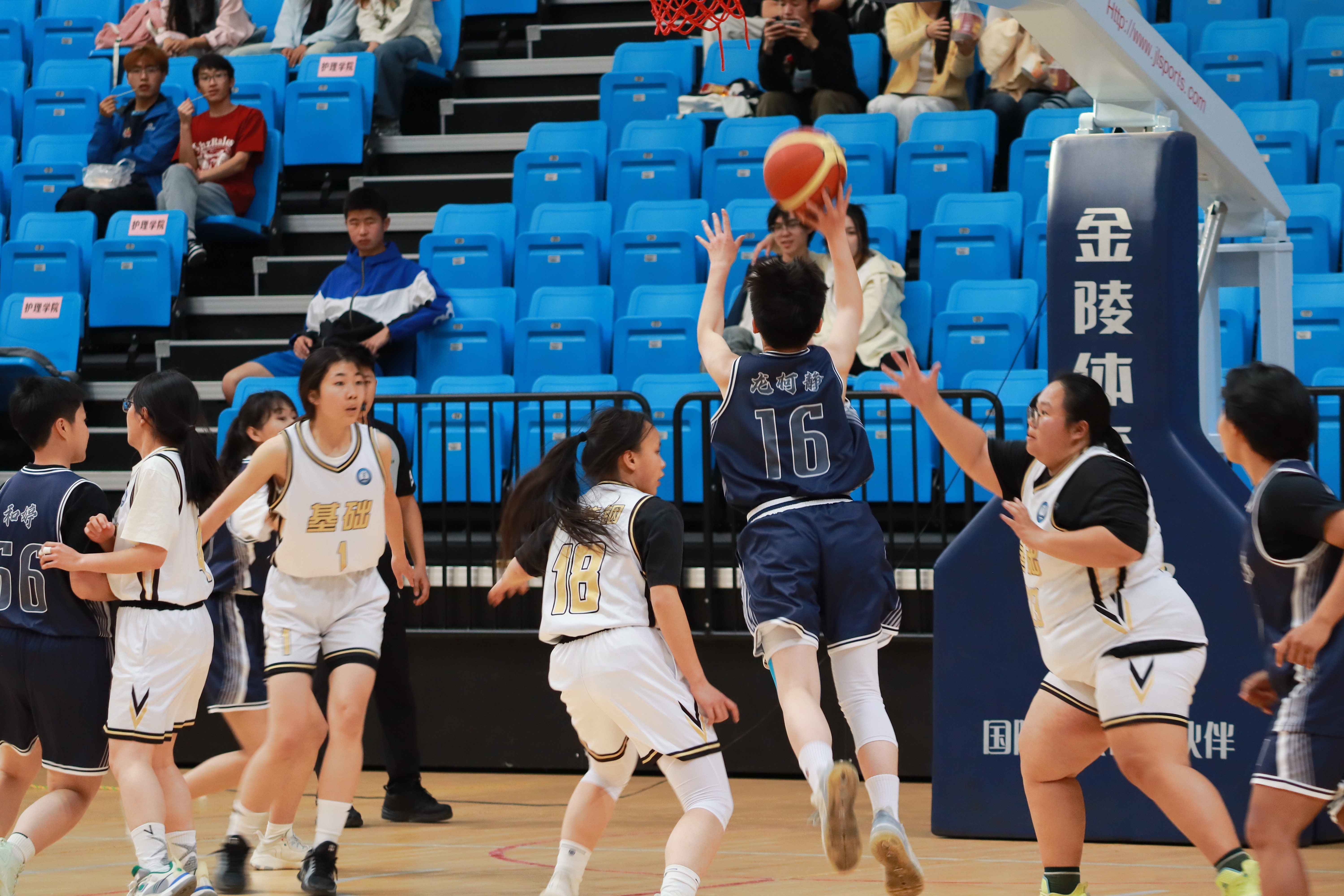 17435551108600.jpg 17435551108600.jpg