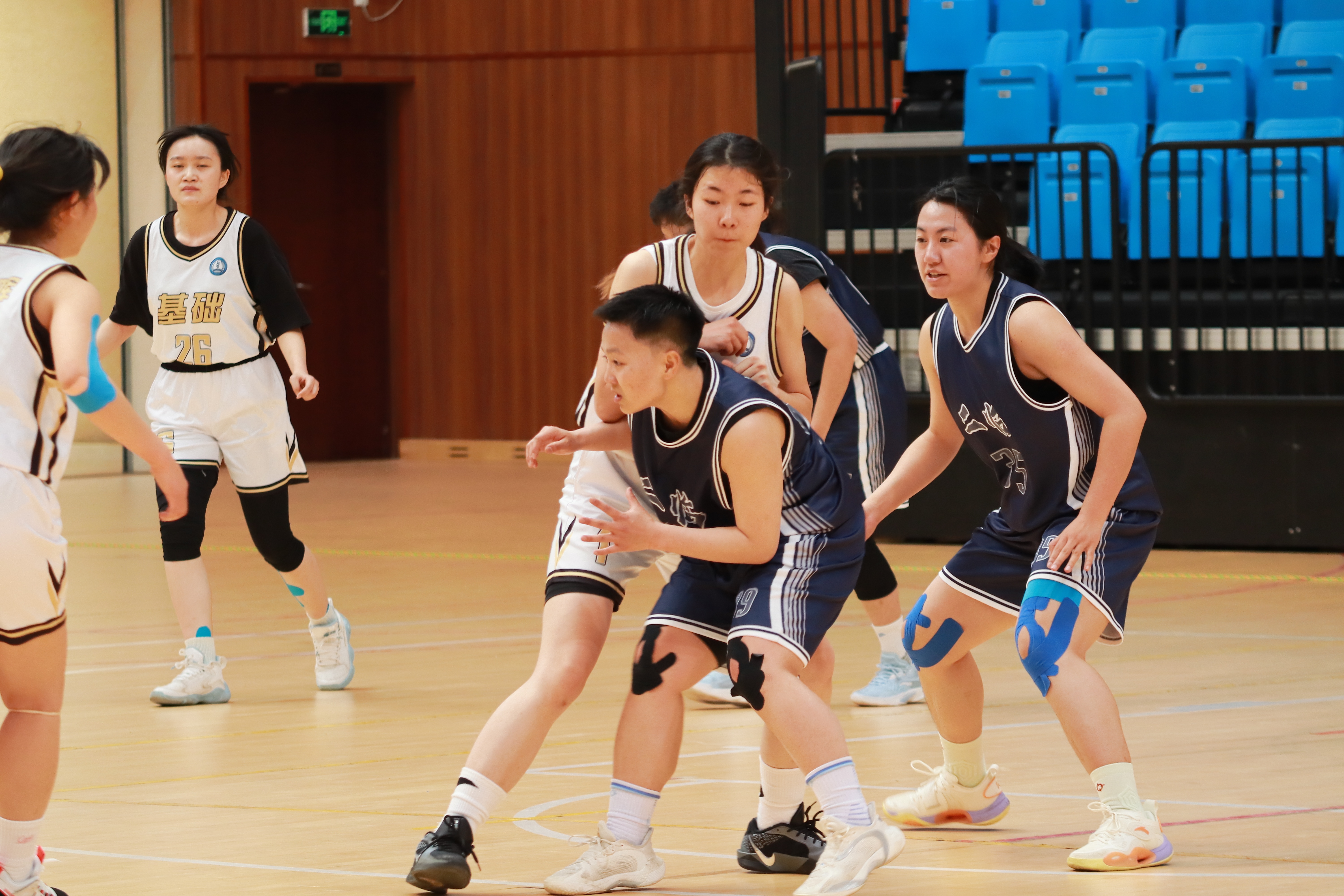 17435551345930.jpg 17435551345930.jpg