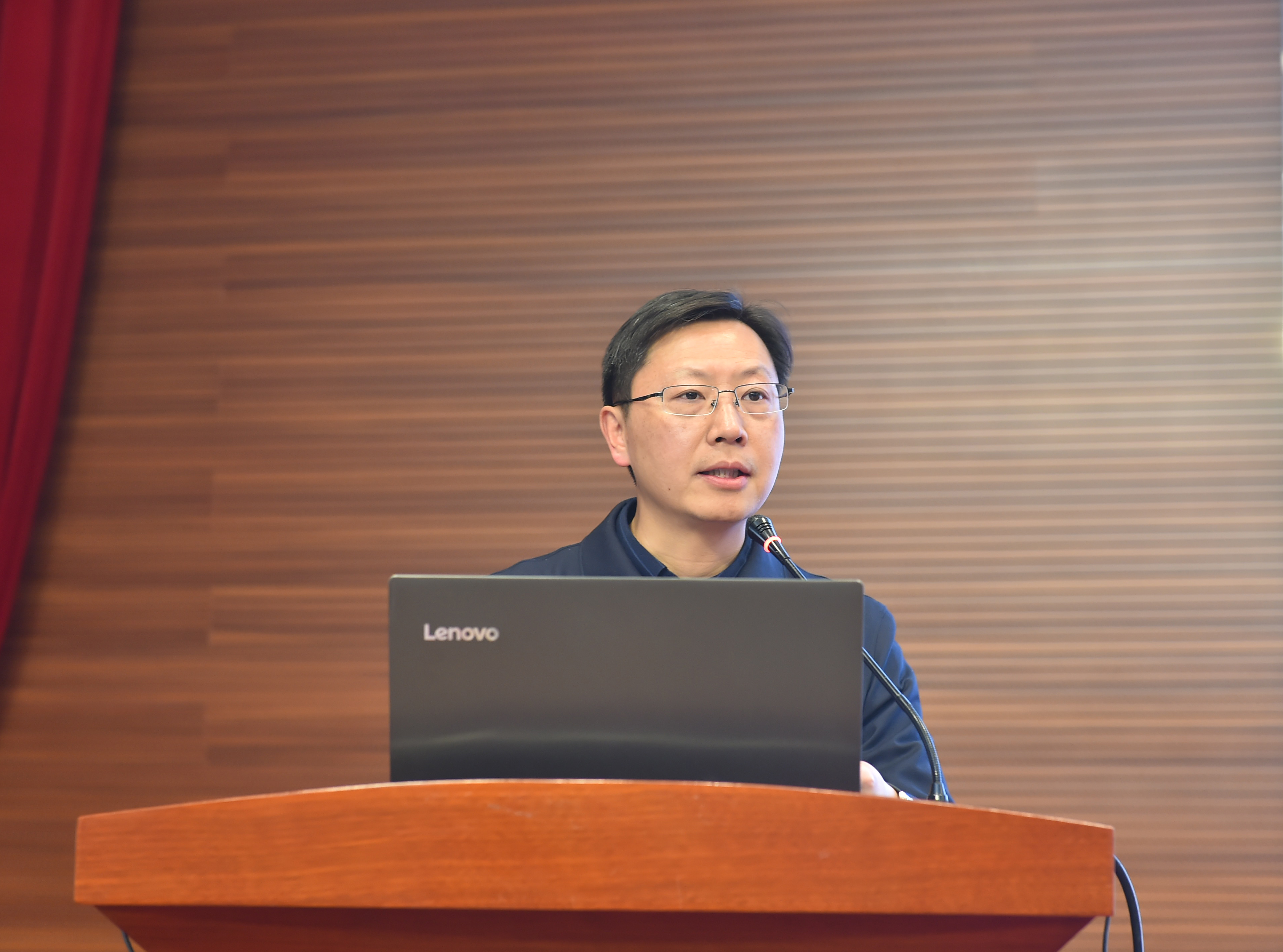 17439916243150.jpg 17439916243150.jpg