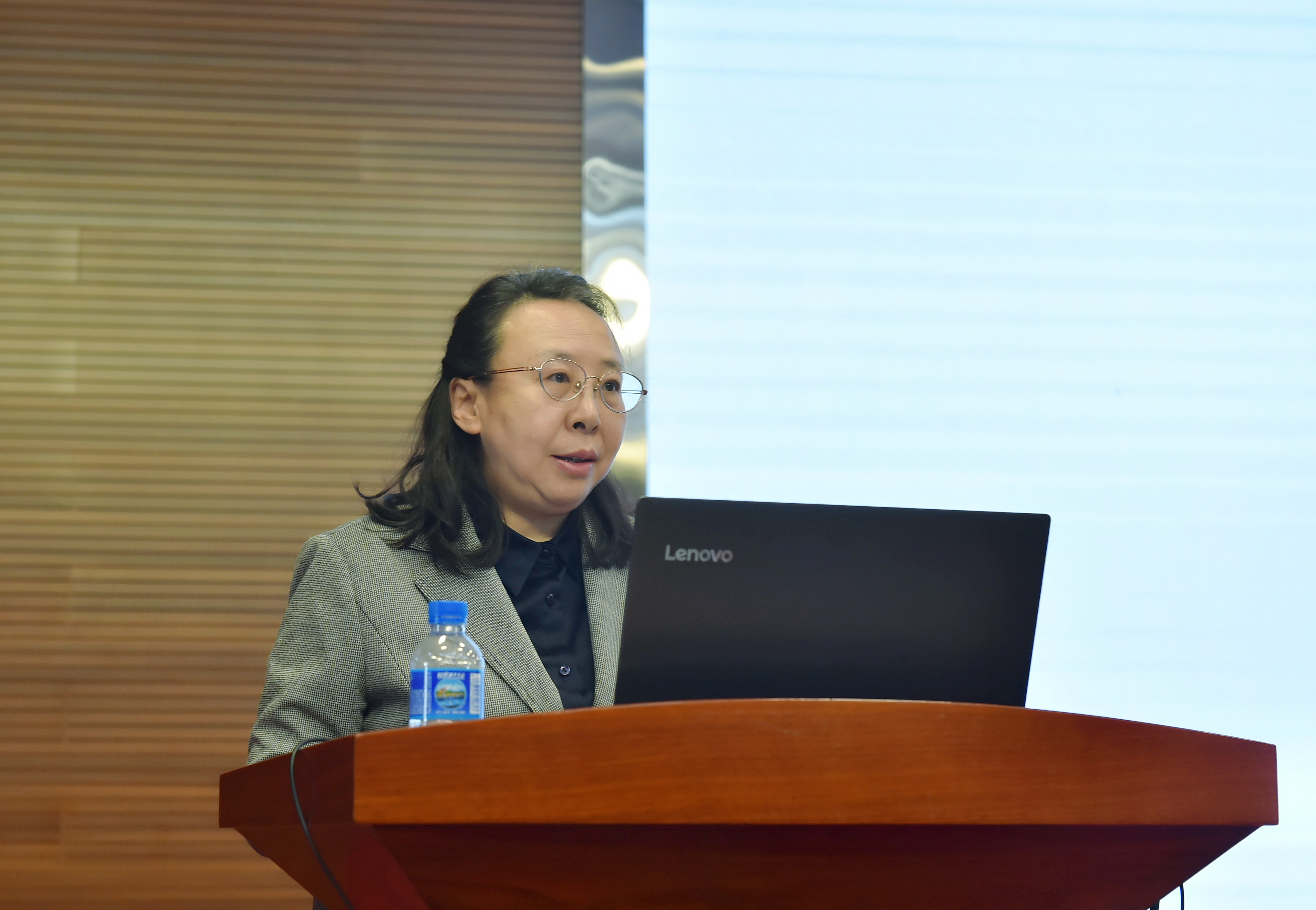 17439916984403.jpg 17439916984403.jpg