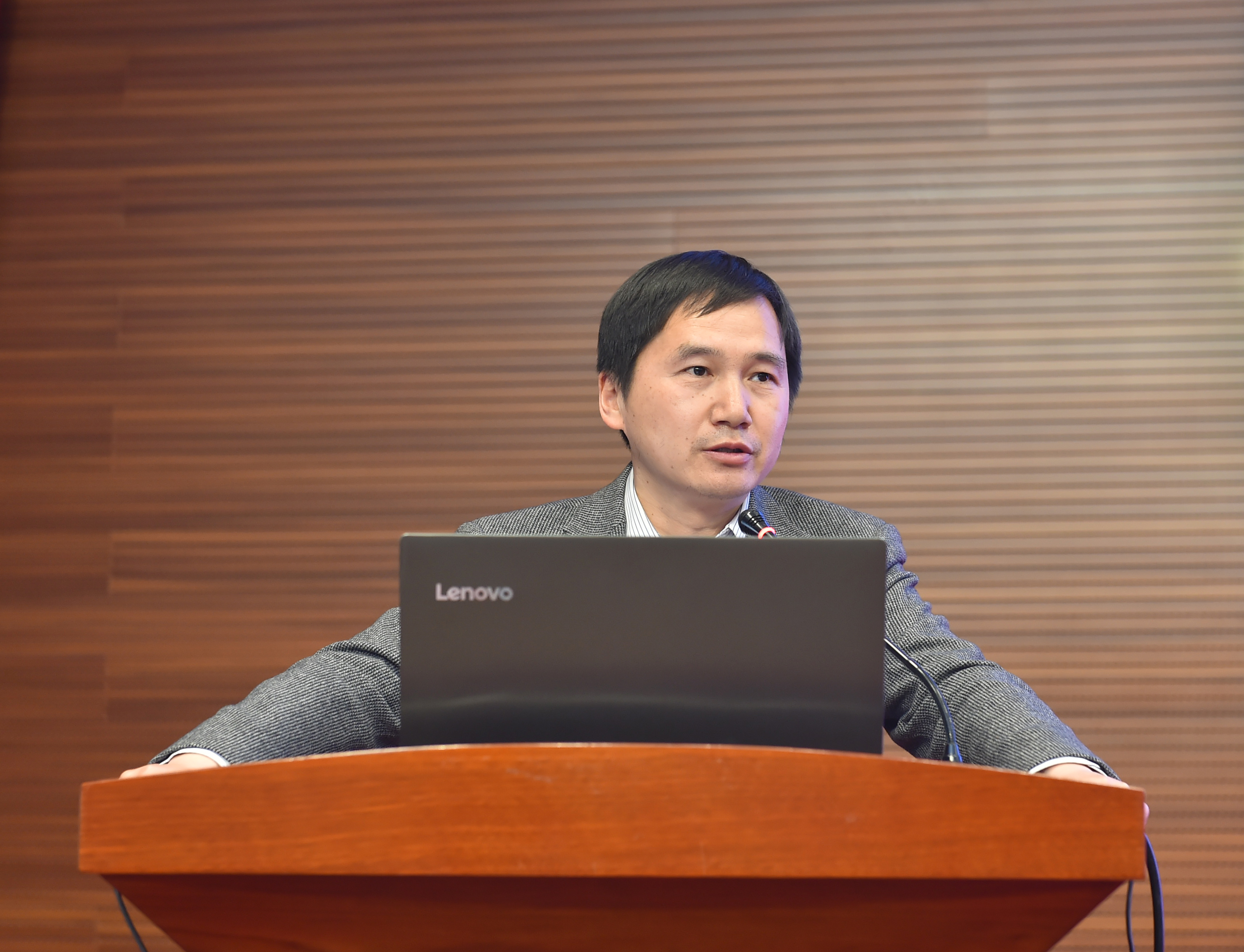 17439917151791.jpg 17439917151791.jpg