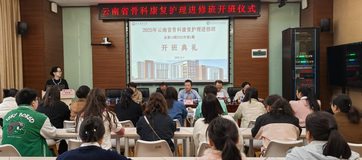 17439952989951.png 17439952989951.png