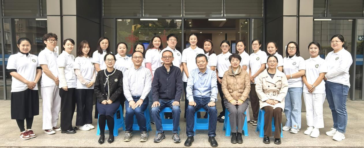 17439954721815.png 17439954721815.png