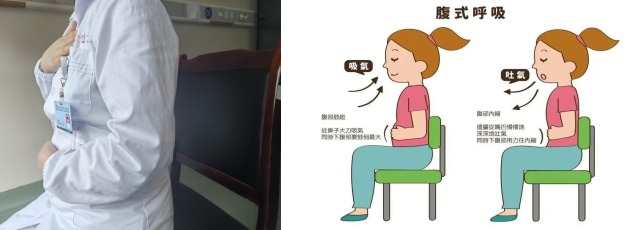 17439963798039.png 17439963798039.png