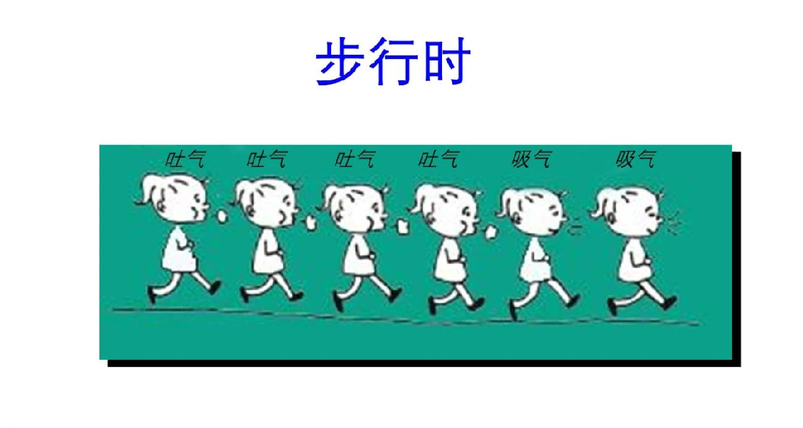 17439964567088.png 17439964567088.png