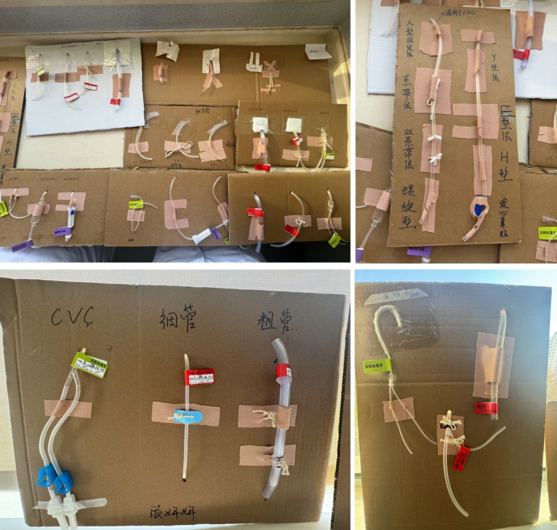 17442447492662.jpg 17442447492662.jpg