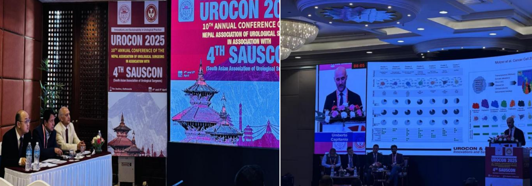 17446867617977.png 17446867617977.png