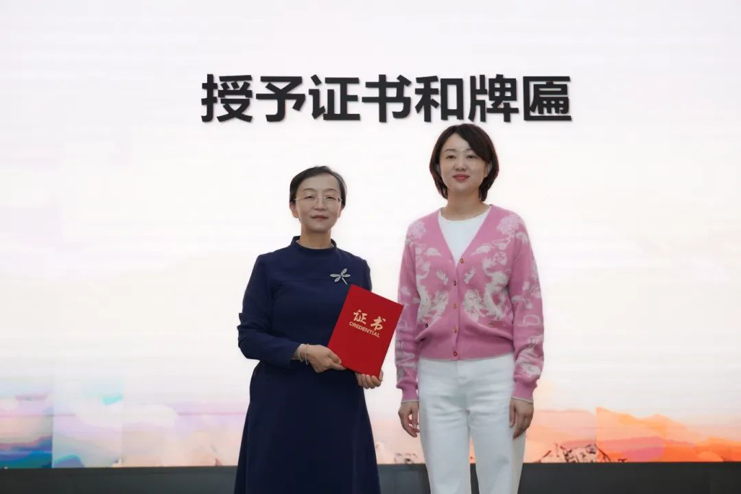 17448512541273.png 17448512541273.png