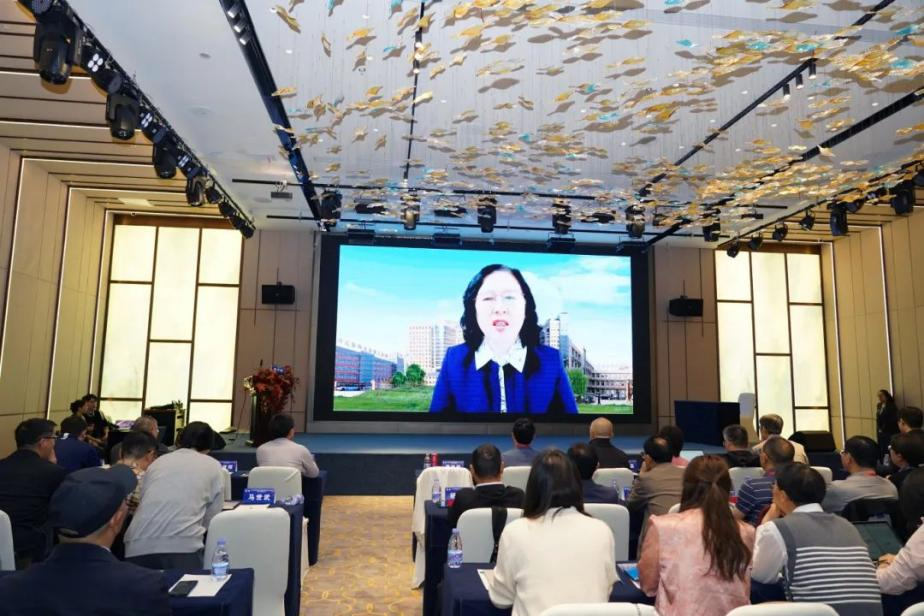 17448513404121.png 17448513404121.png