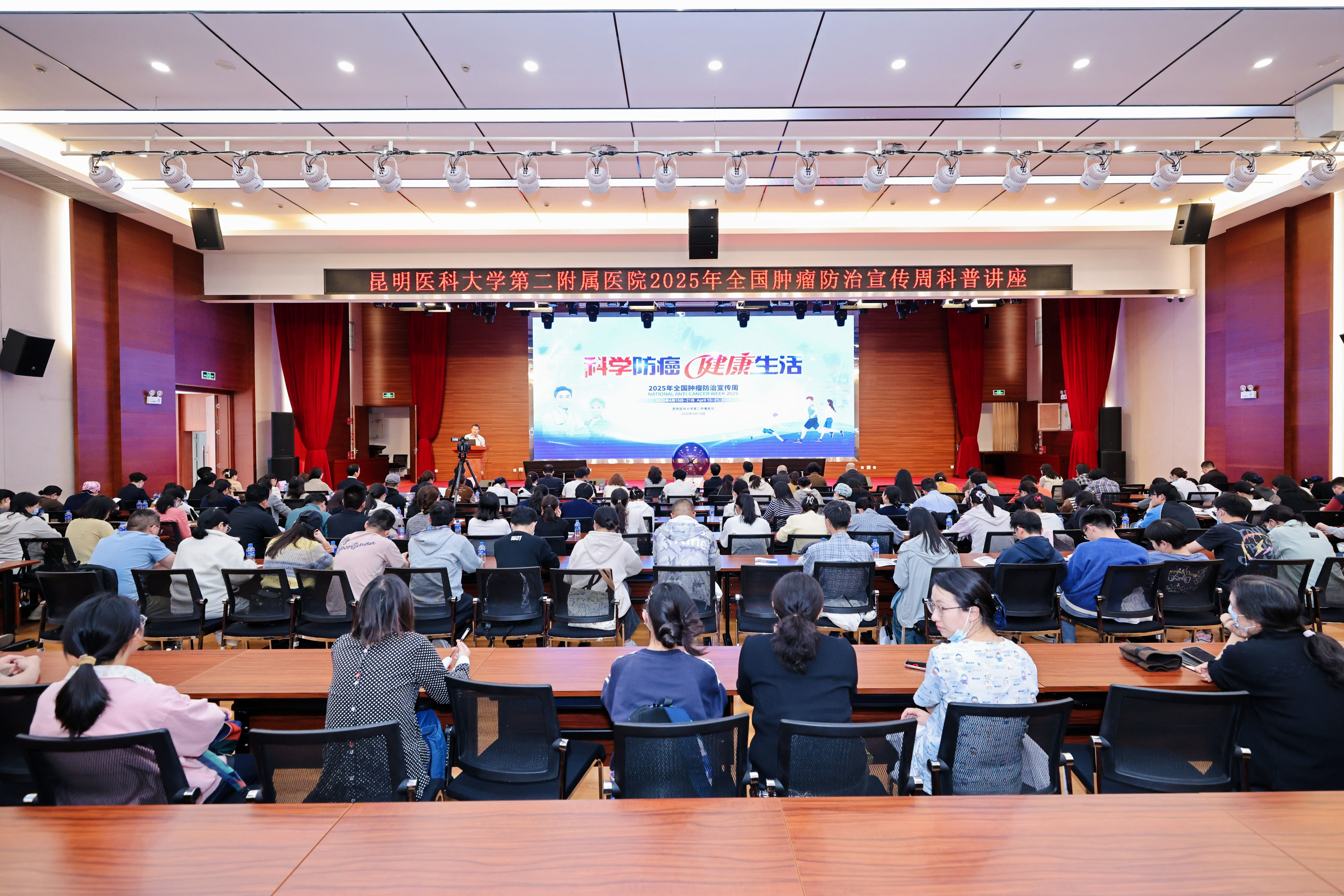 17448518165030.jpg 17448518165030.jpg