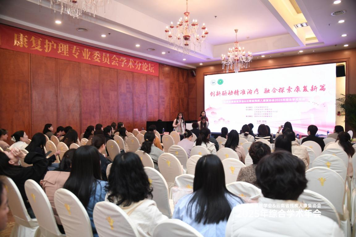 17449409558355.png 17449409558355.png