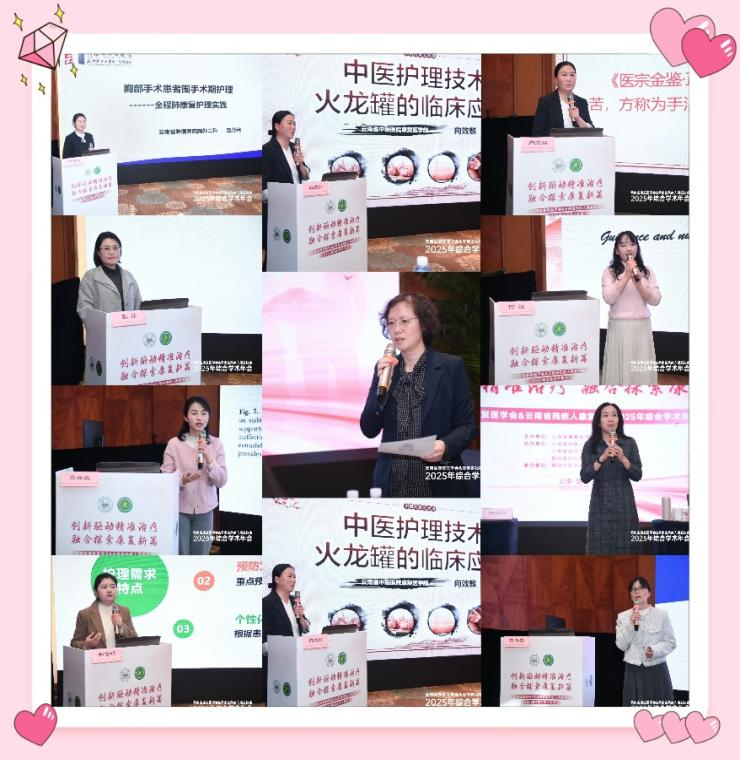 17449411539726.png 17449411539726.png