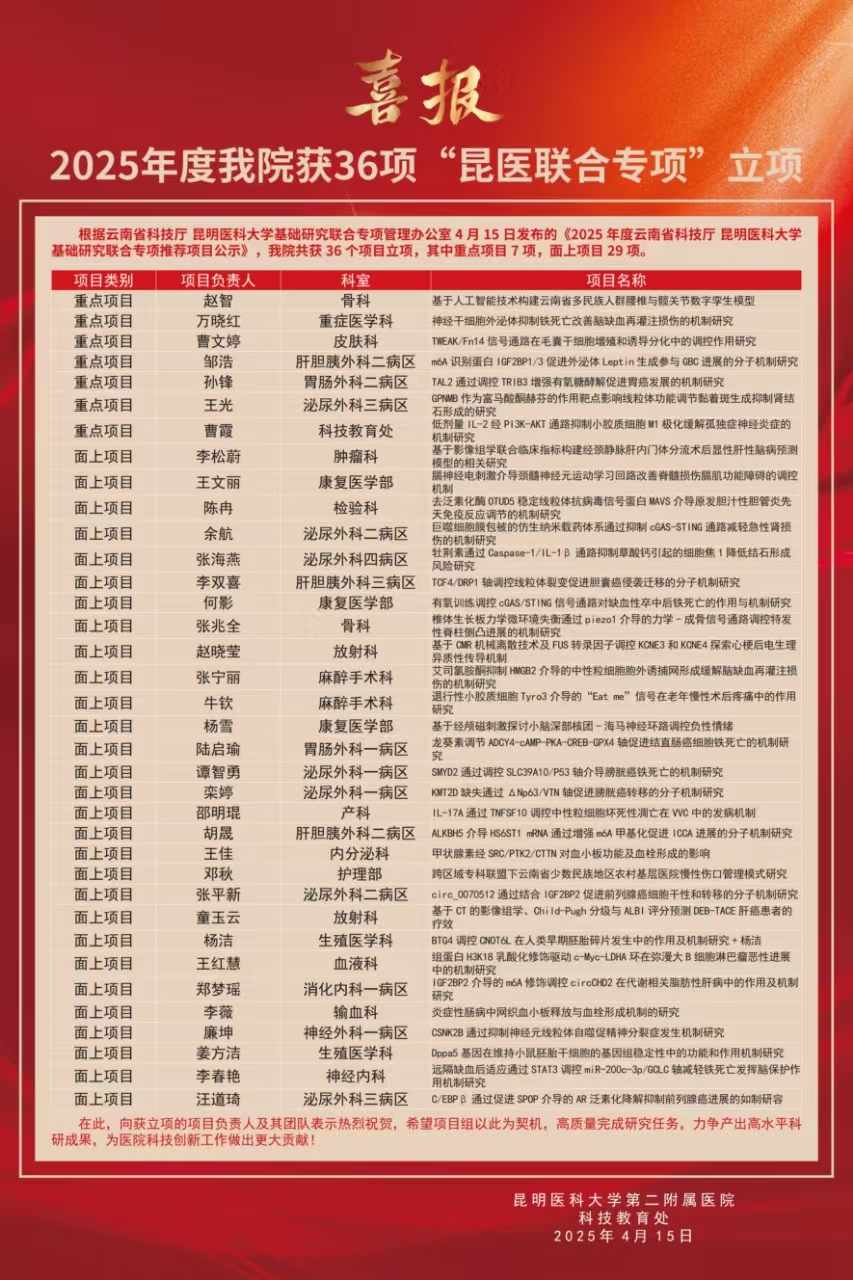 17449423605633.jpg 17449423605633.jpg