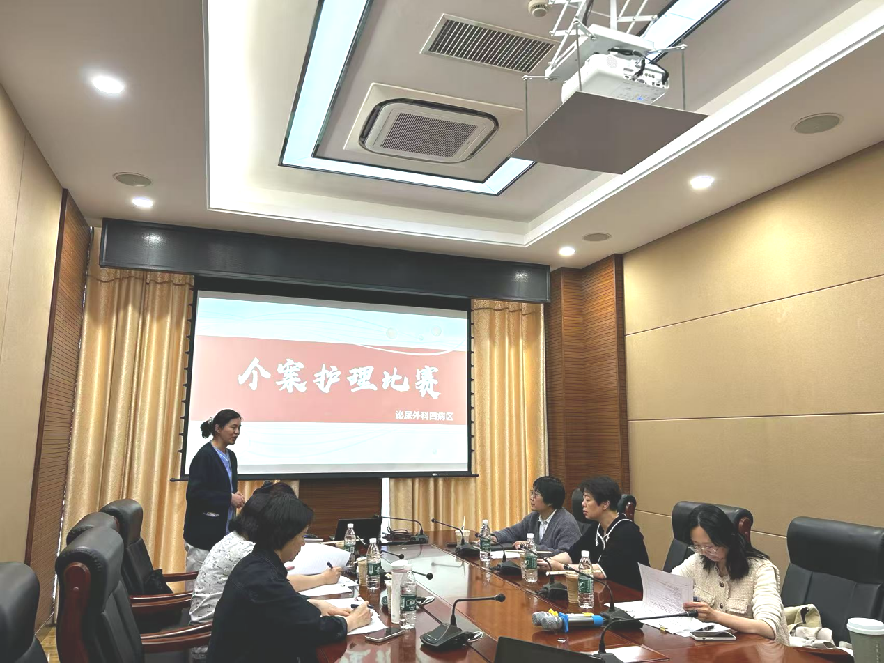 17452861571452.png 17452861571452.png