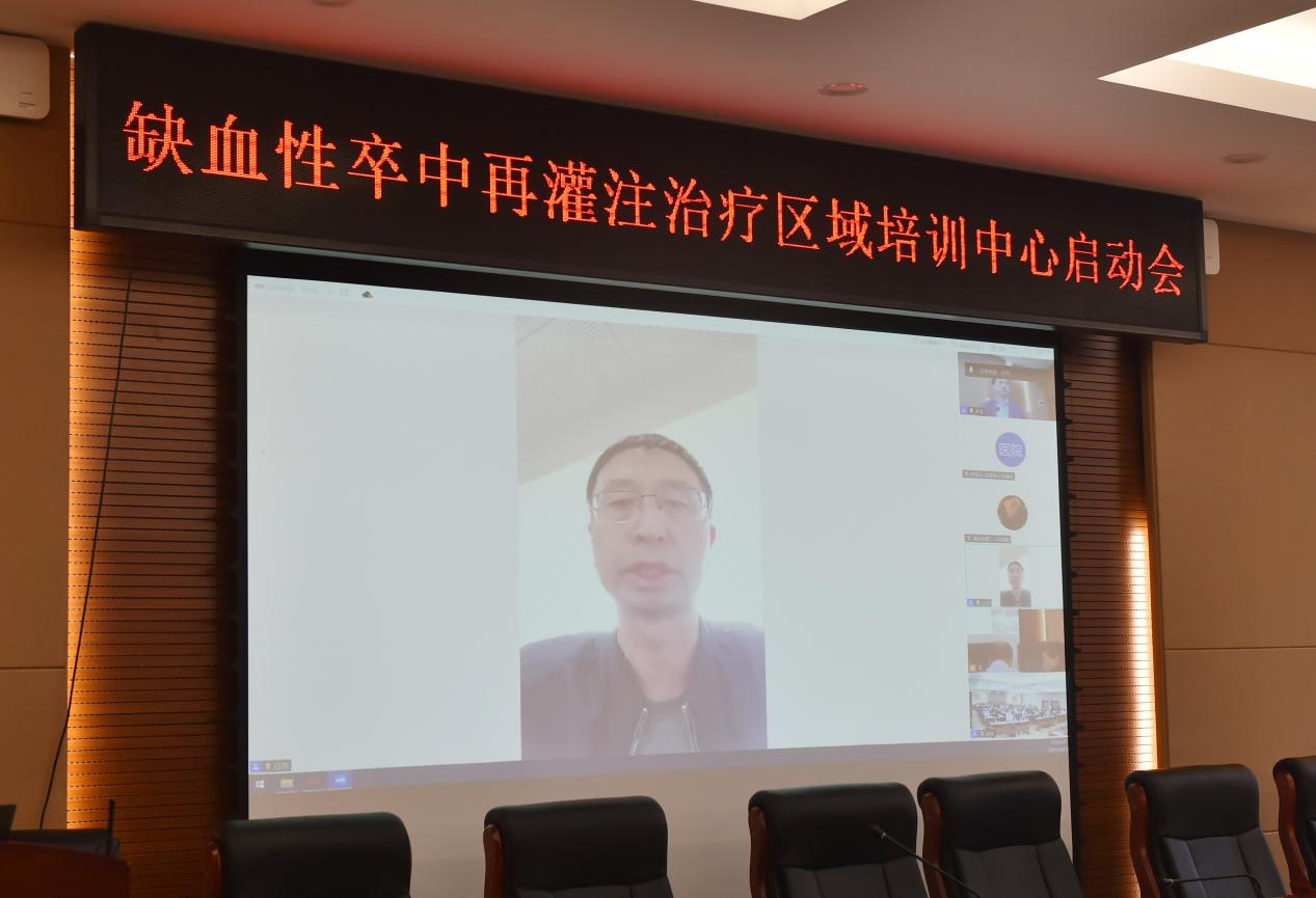 17465139175721.png 17465139175721.png