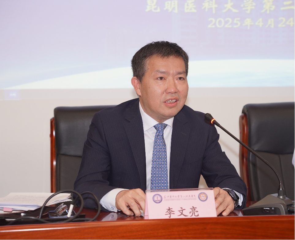 17465139655935.png 17465139655935.png