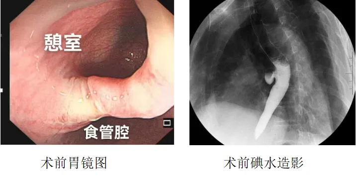 17465142241320.png 17465142241320.png