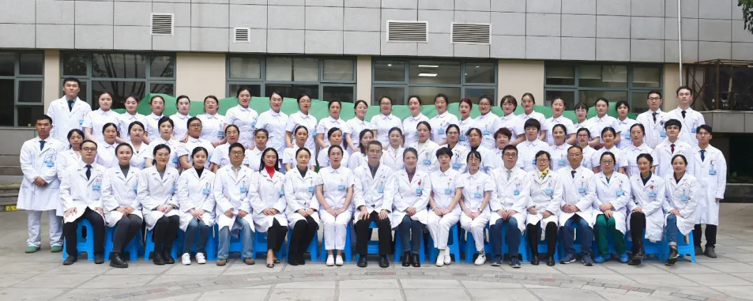 17465142605193.png 17465142605193.png