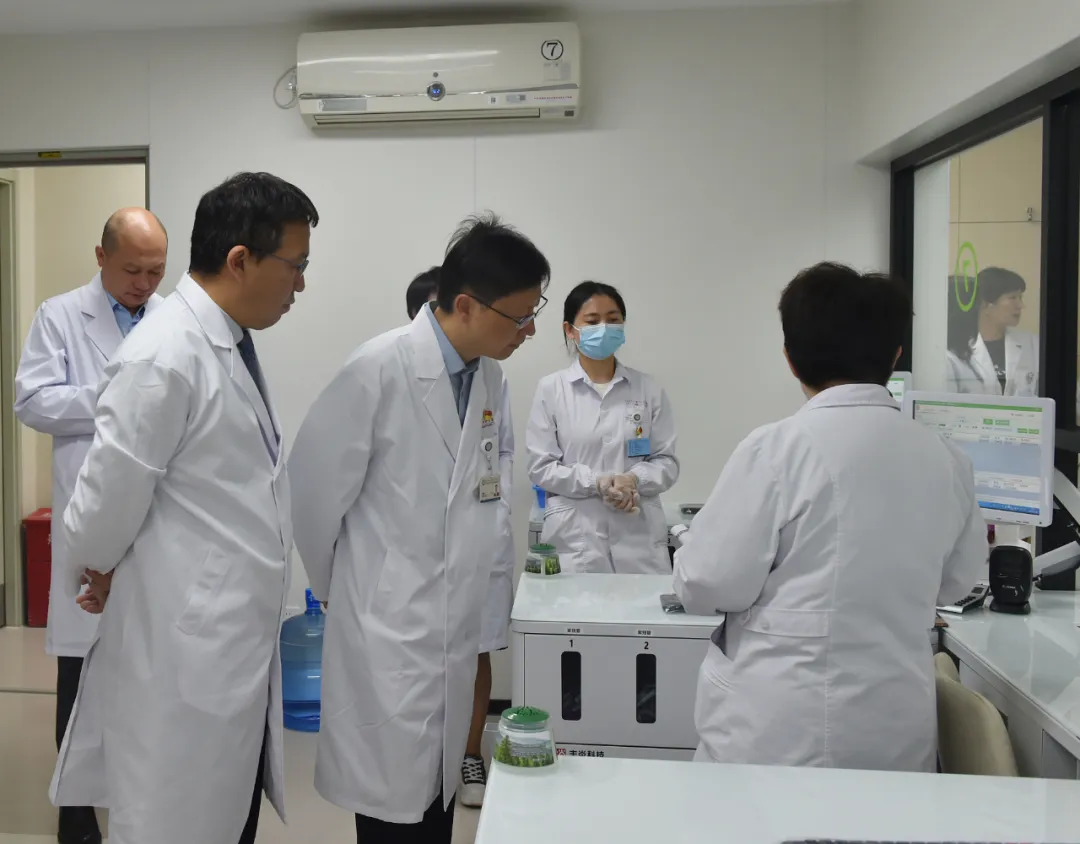 17465144061927.png 17465144061927.png