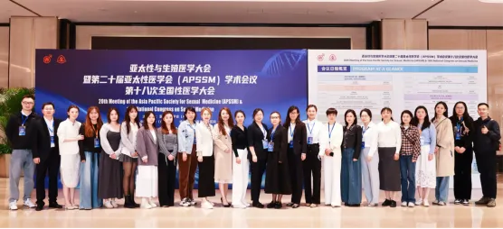 17465174018585.png 17465174018585.png