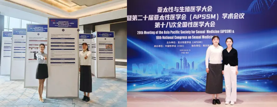 17465186833785.png 17465186833785.png