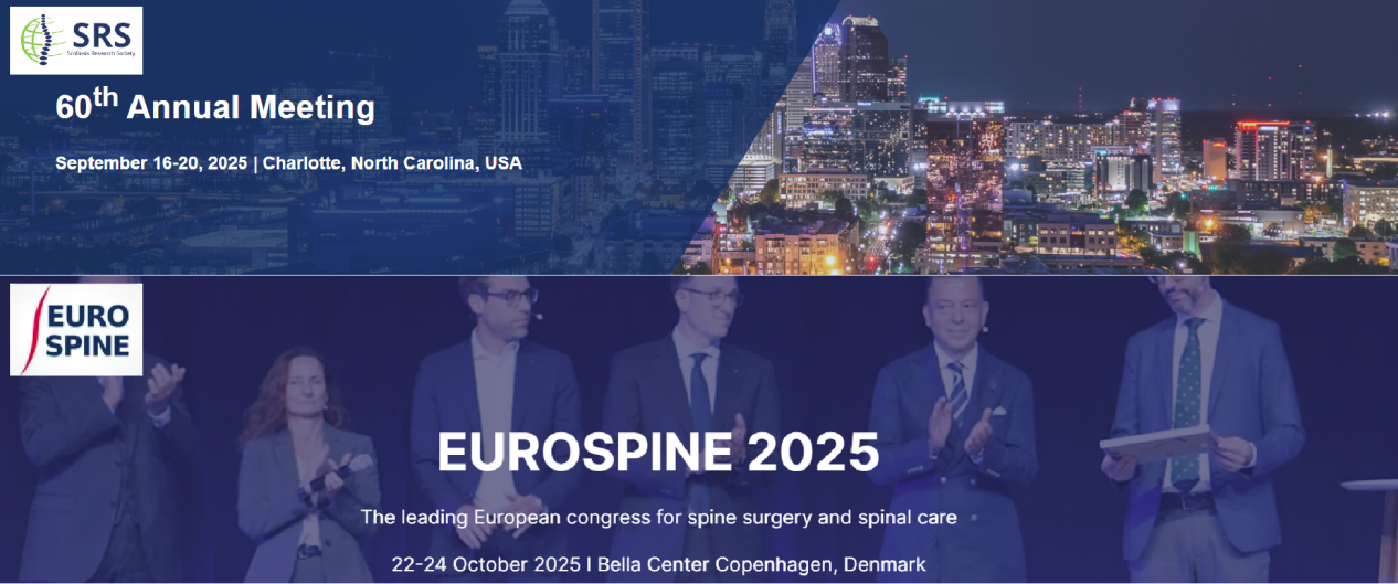 17467727925618.png 17467727925618.png