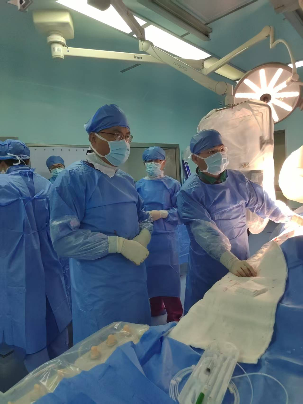 17478766037128.png 17478766037128.png