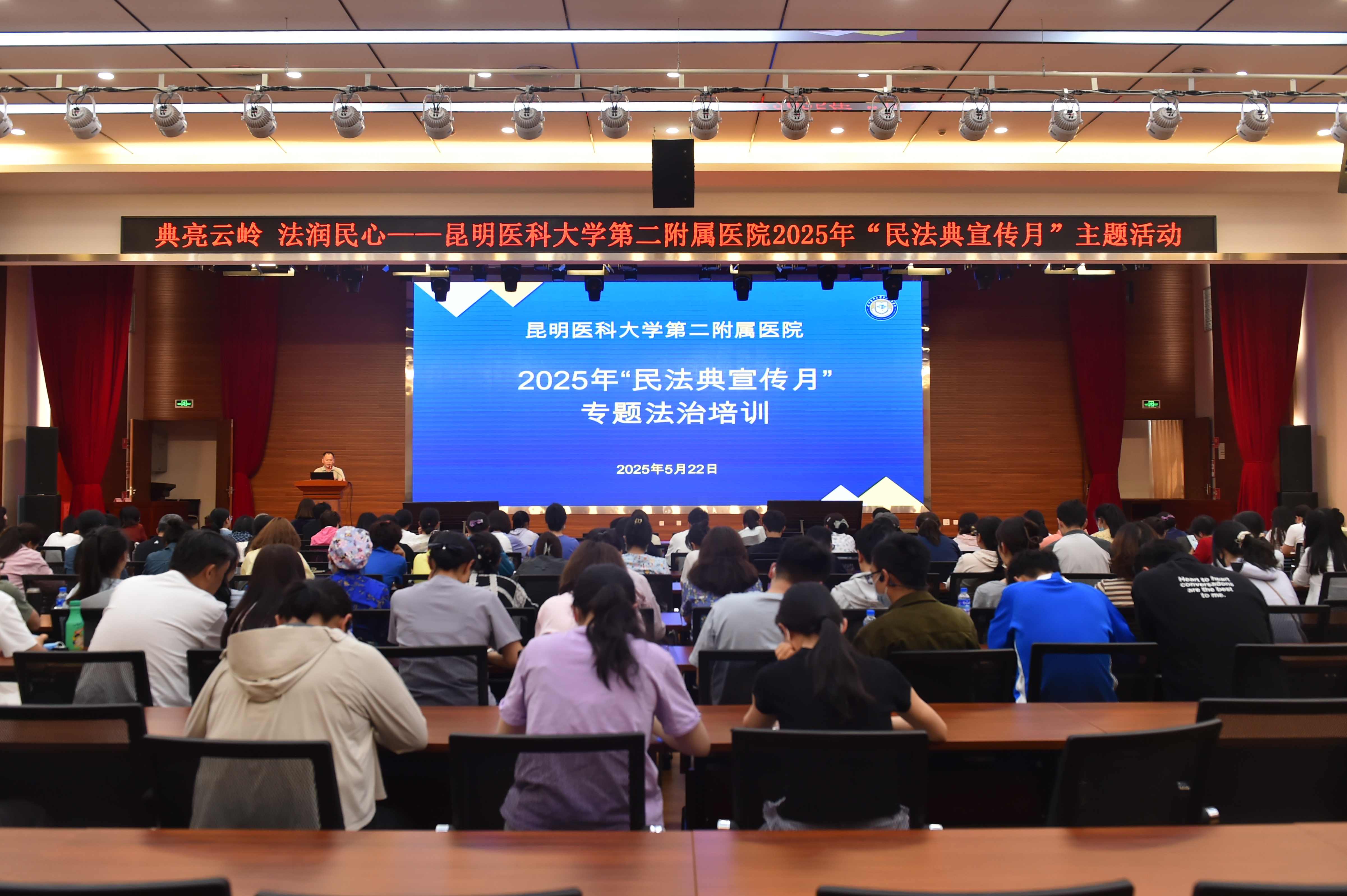 17479926361019.jpg 17479926361019.jpg