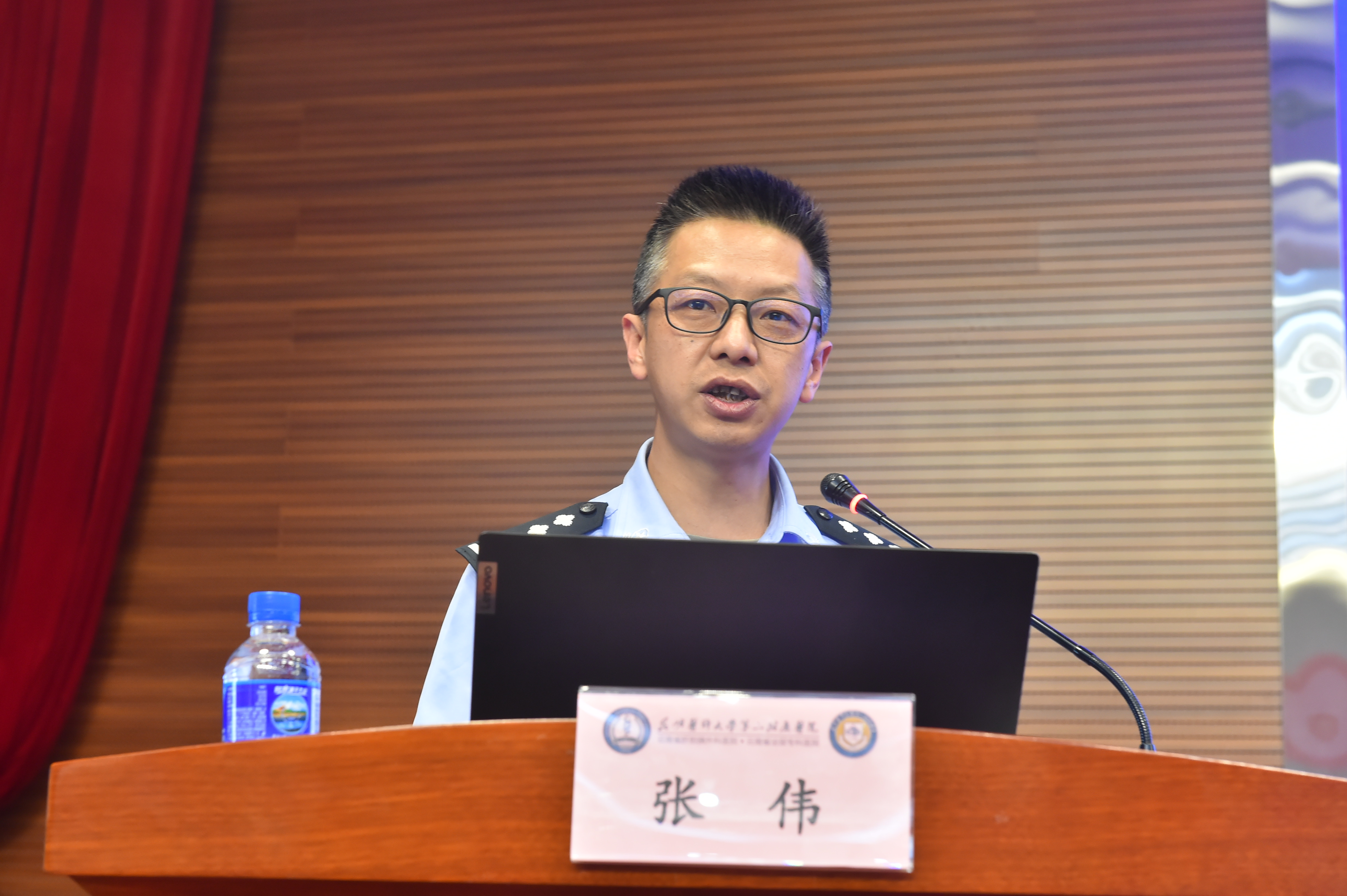 17479927156282.jpg 17479927156282.jpg