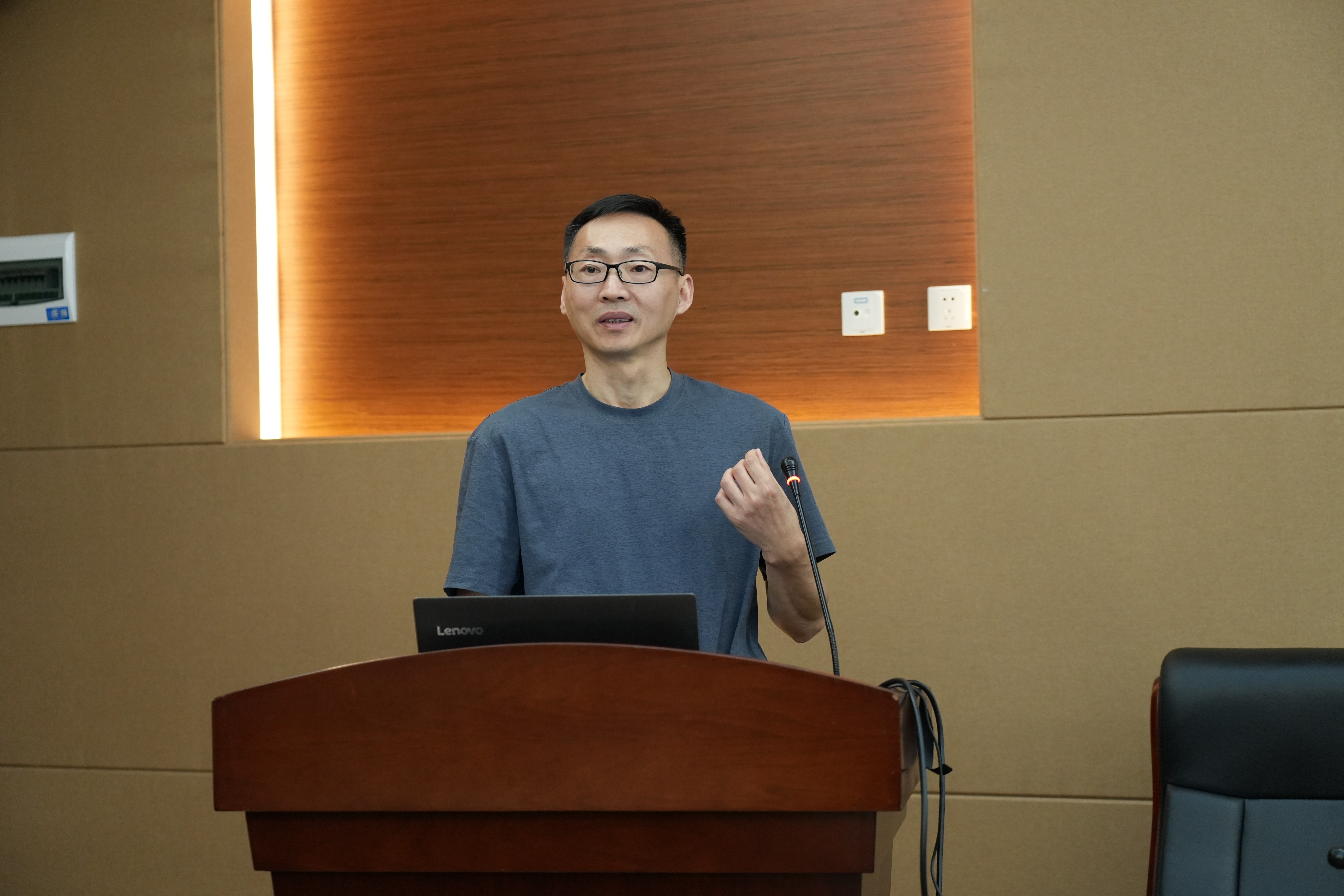 17482221572430.jpg 17482221572430.jpg