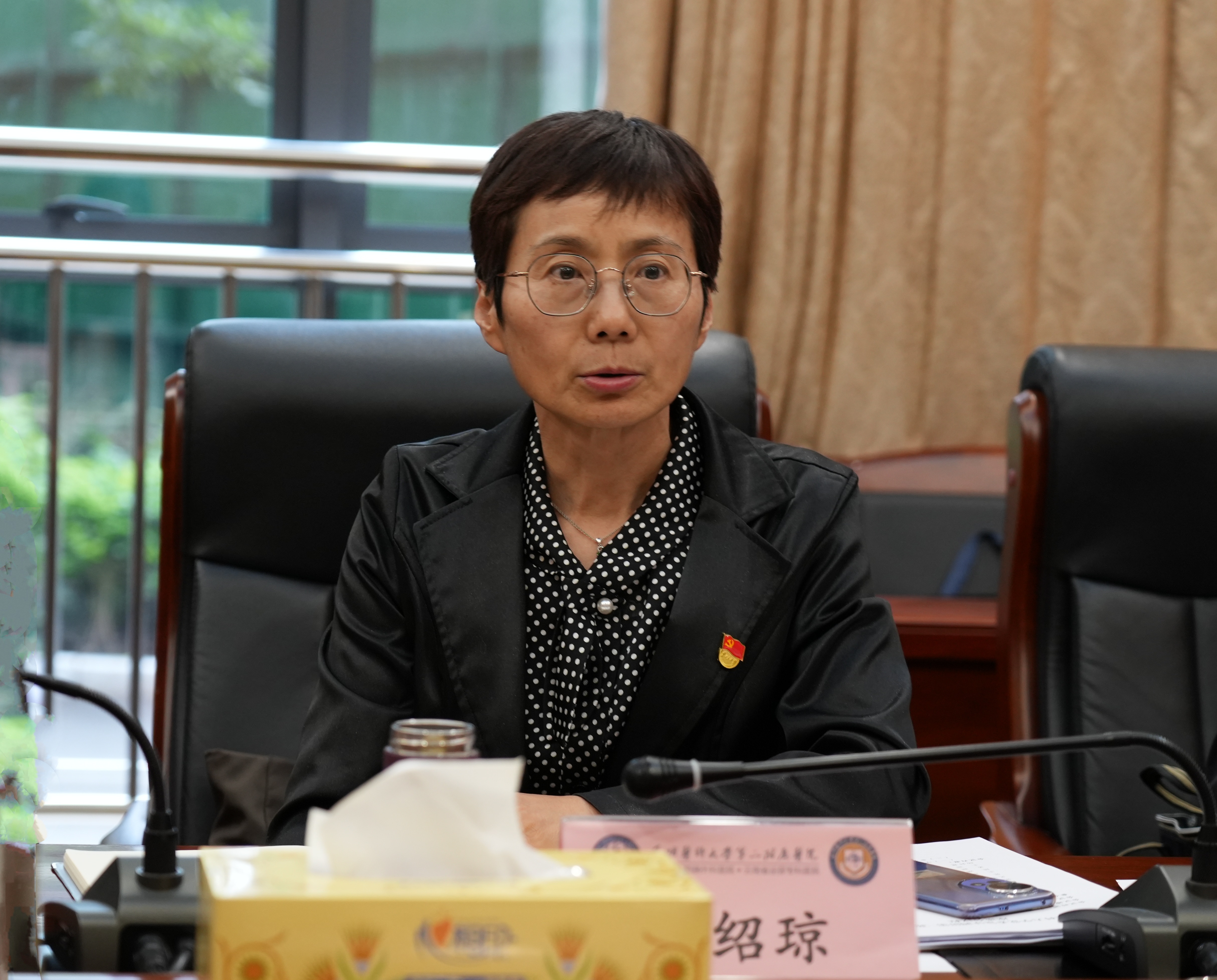 17482224286988.jpg 17482224286988.jpg