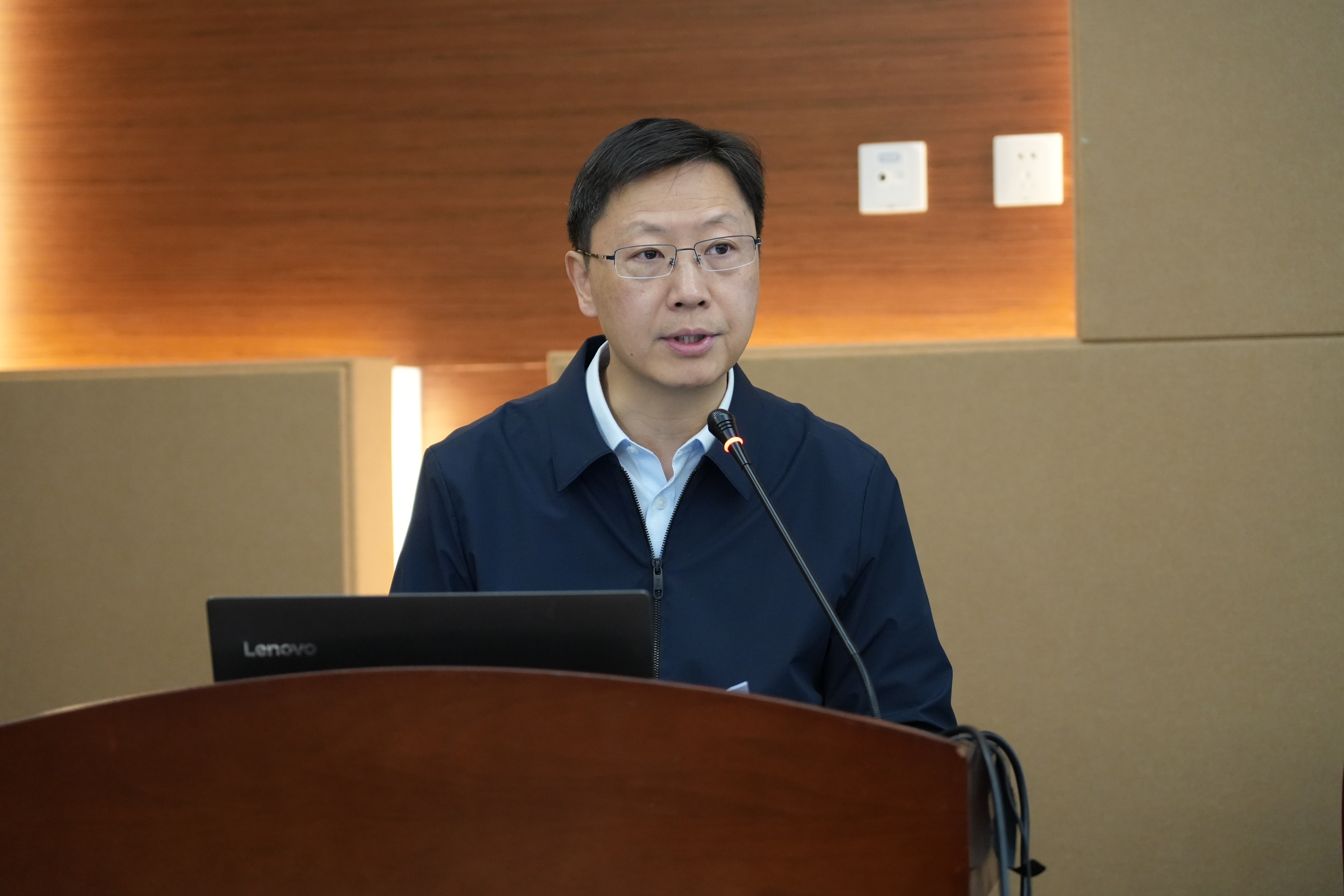 17482225042742.jpg 17482225042742.jpg