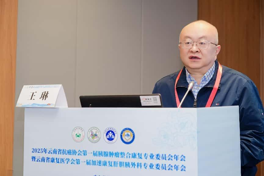 17483973122531.png 17483973122531.png