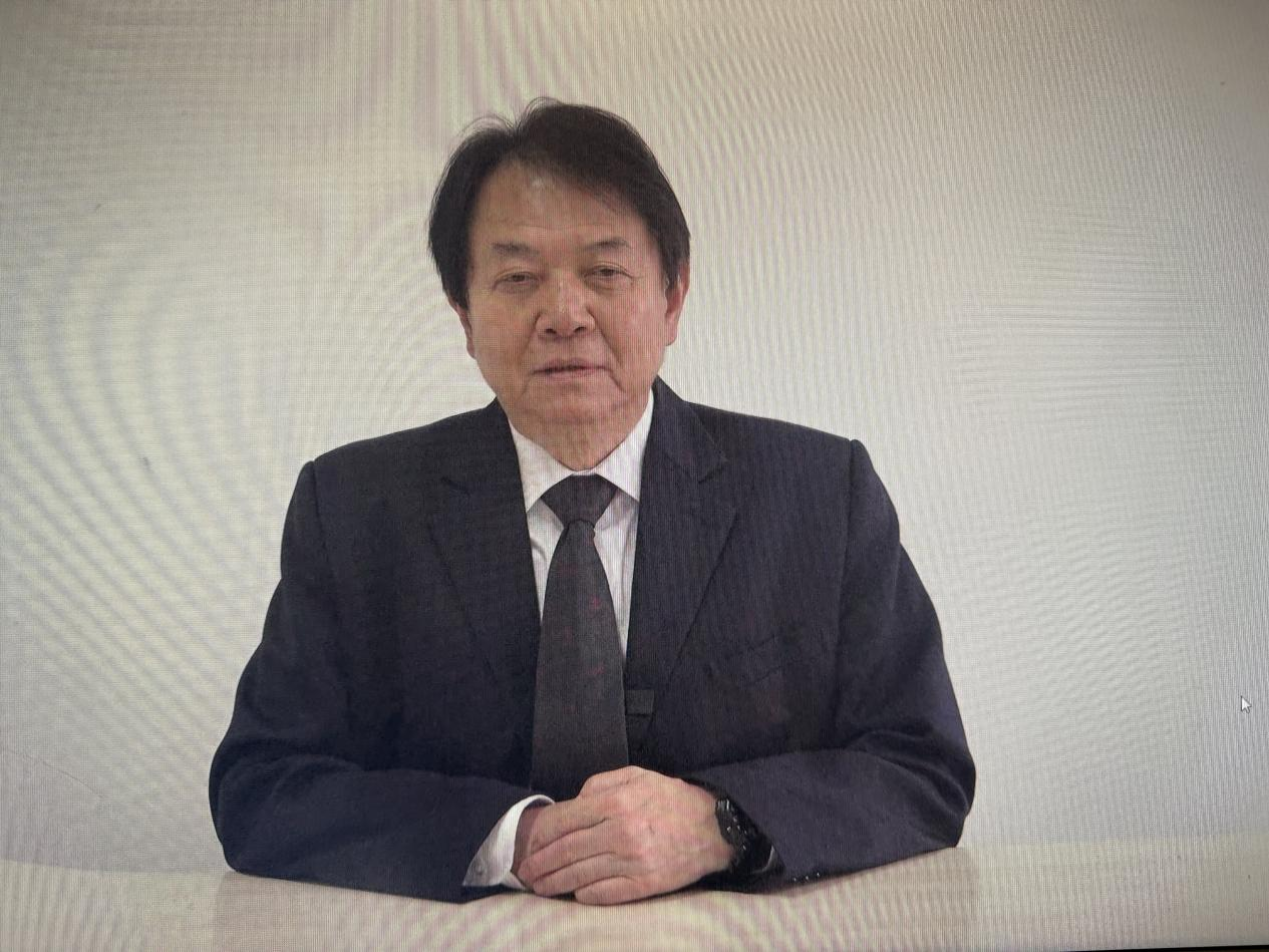 17483973359209.png 17483973359209.png