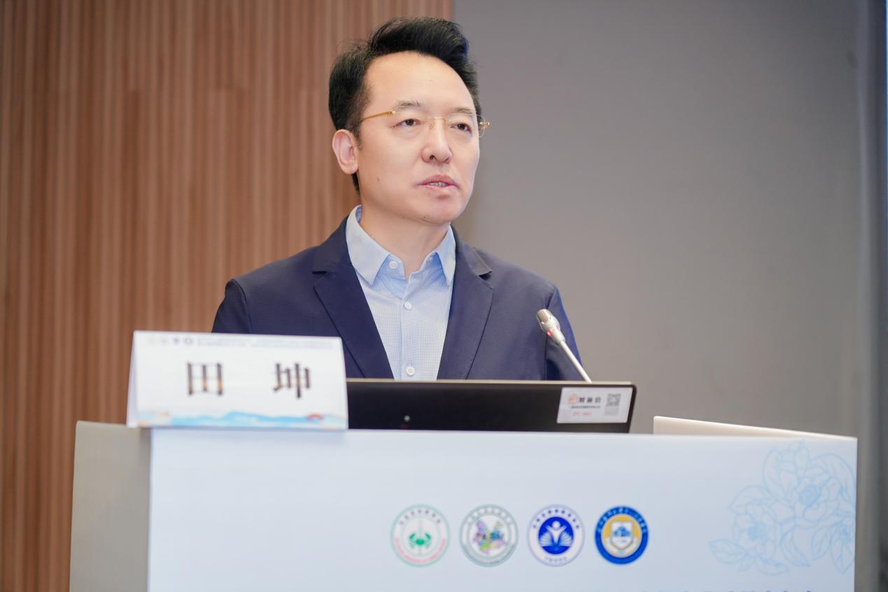 17483973527564.png 17483973527564.png