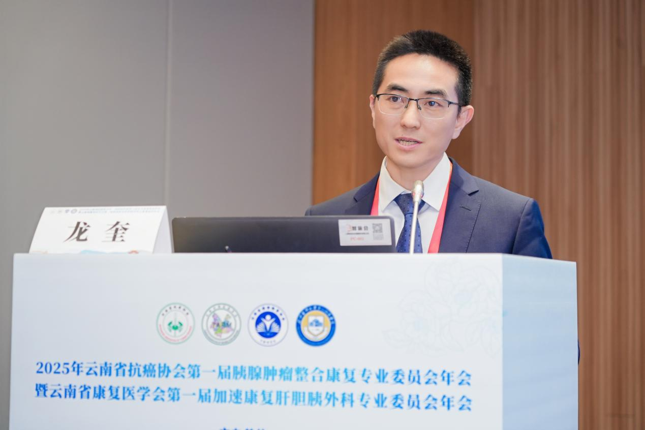 17483973699205.png 17483973699205.png