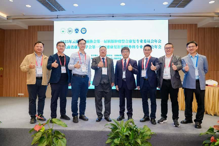 17483973875016.png 17483973875016.png