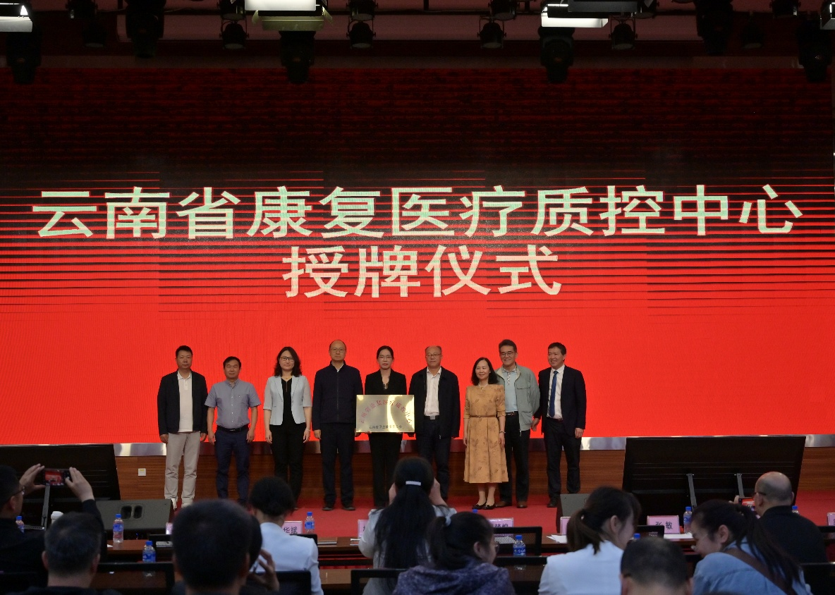 17485662568700.png 17485662568700.png