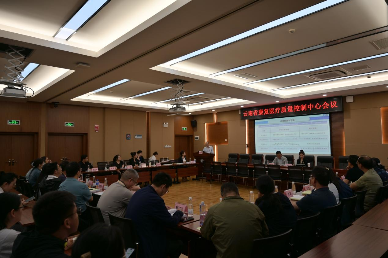 17485662794061.png 17485662794061.png