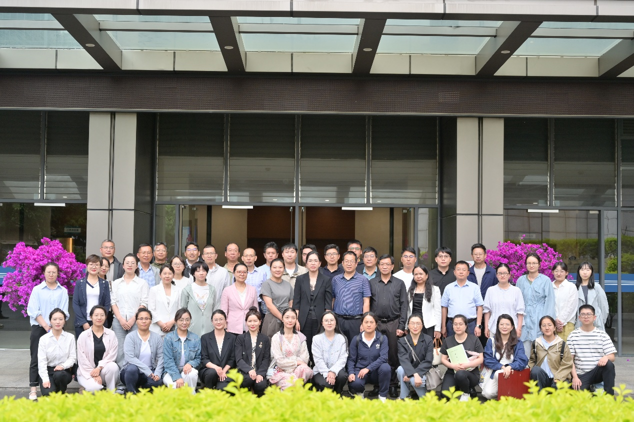 17485663106781.png 17485663106781.png