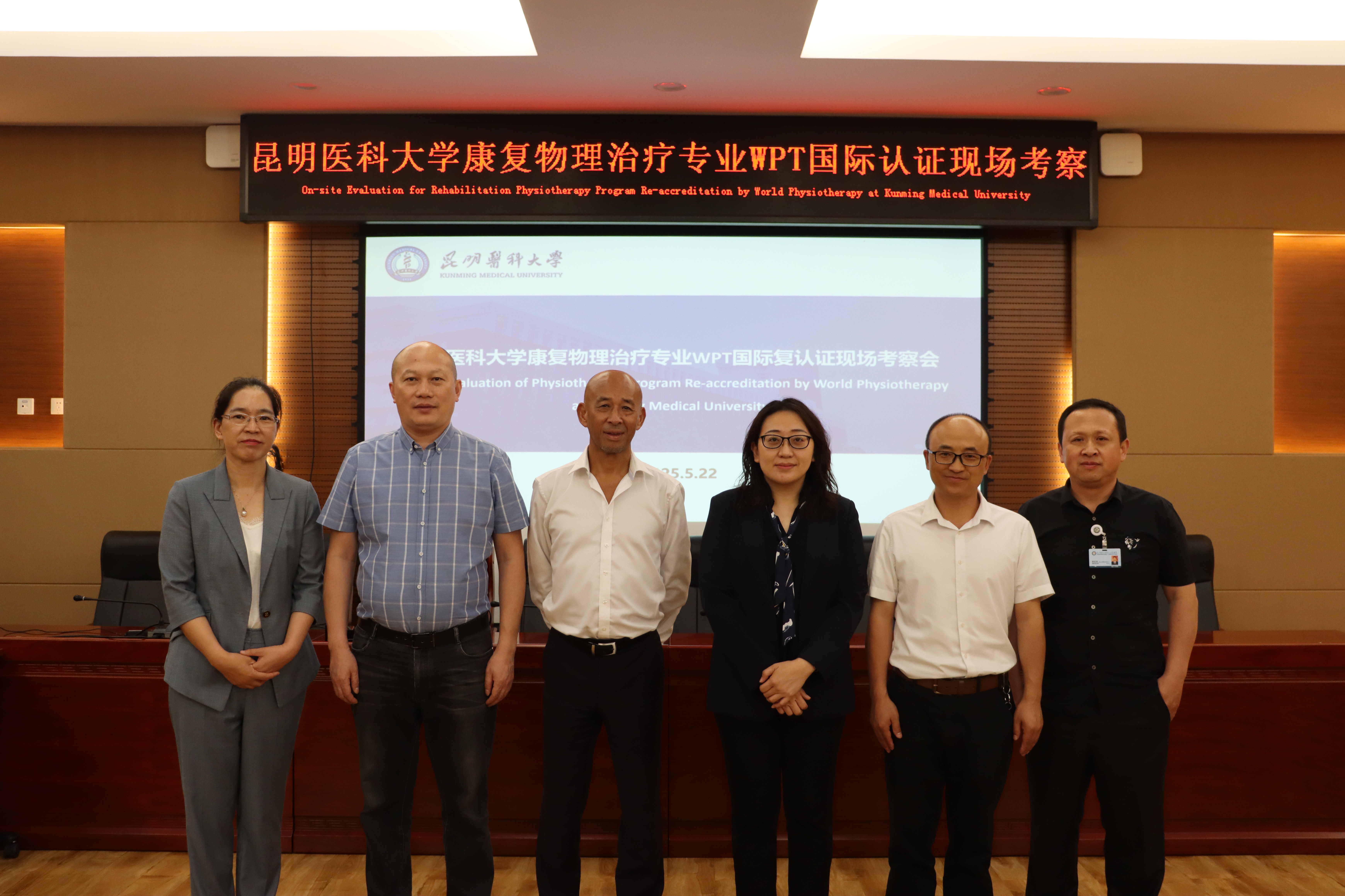 17485675796032.jpg 17485675796032.jpg