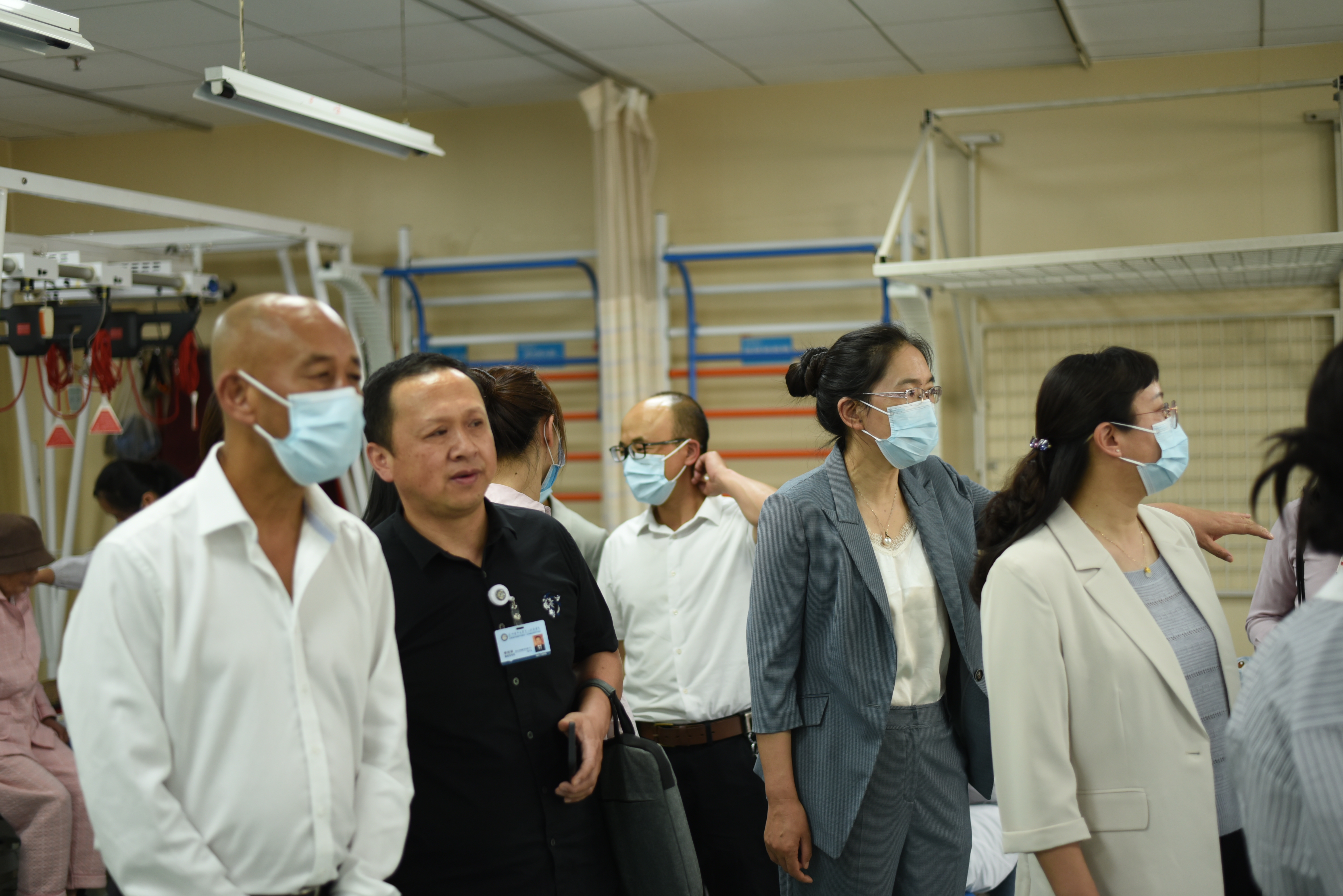 17485680929417.jpg 17485680929417.jpg