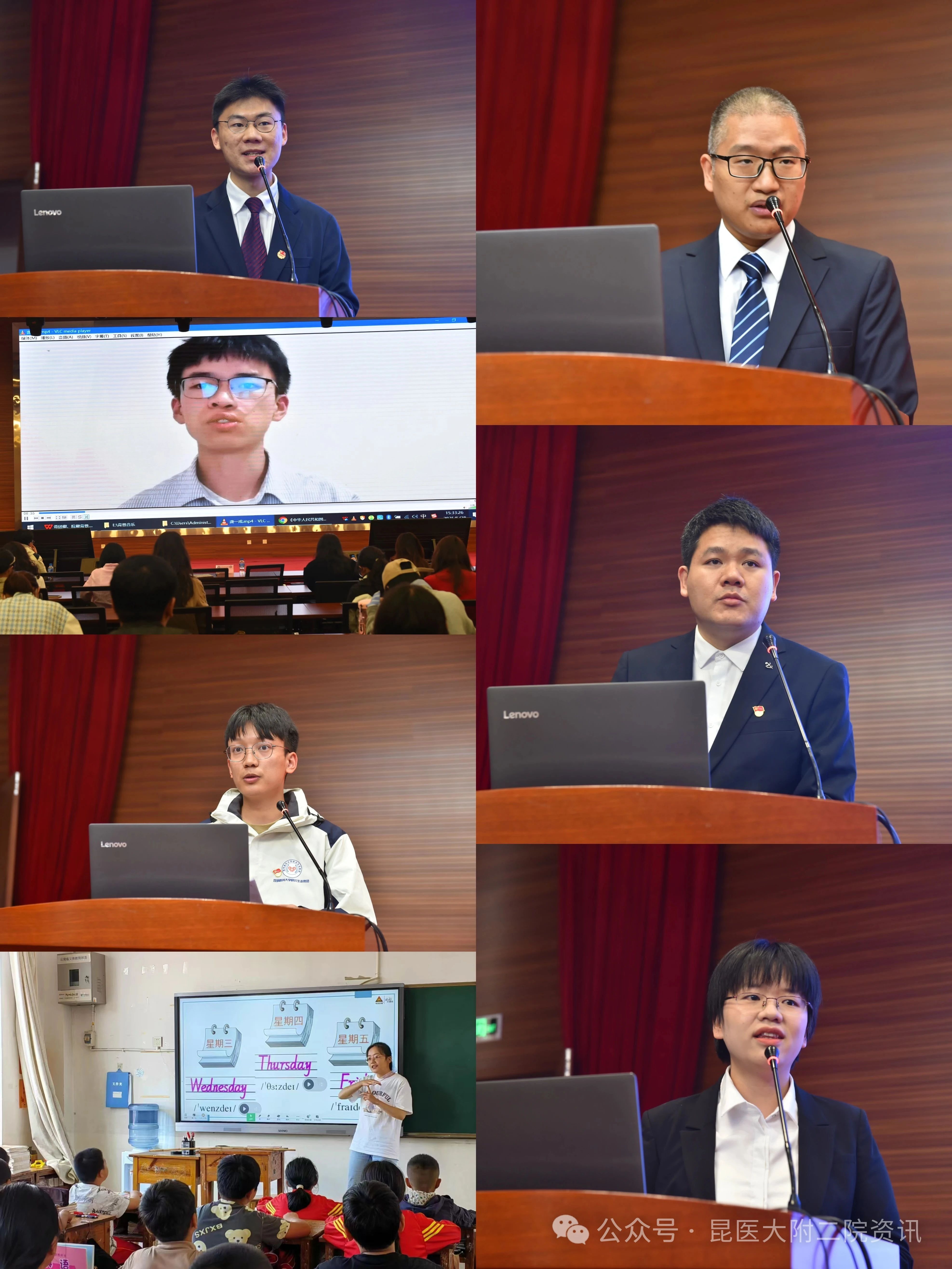 17489114563616.jpg 17489114563616.jpg