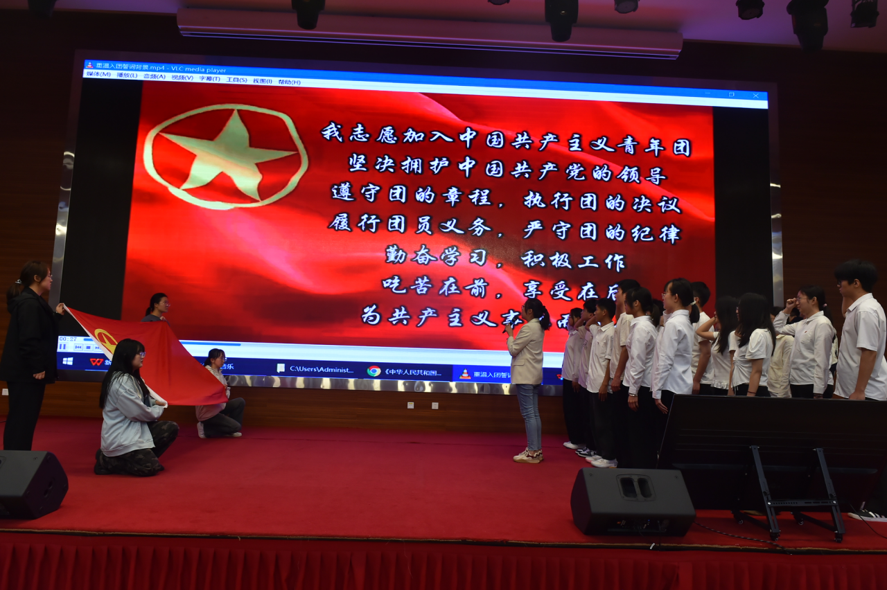 17489115912349.png 17489115912349.png