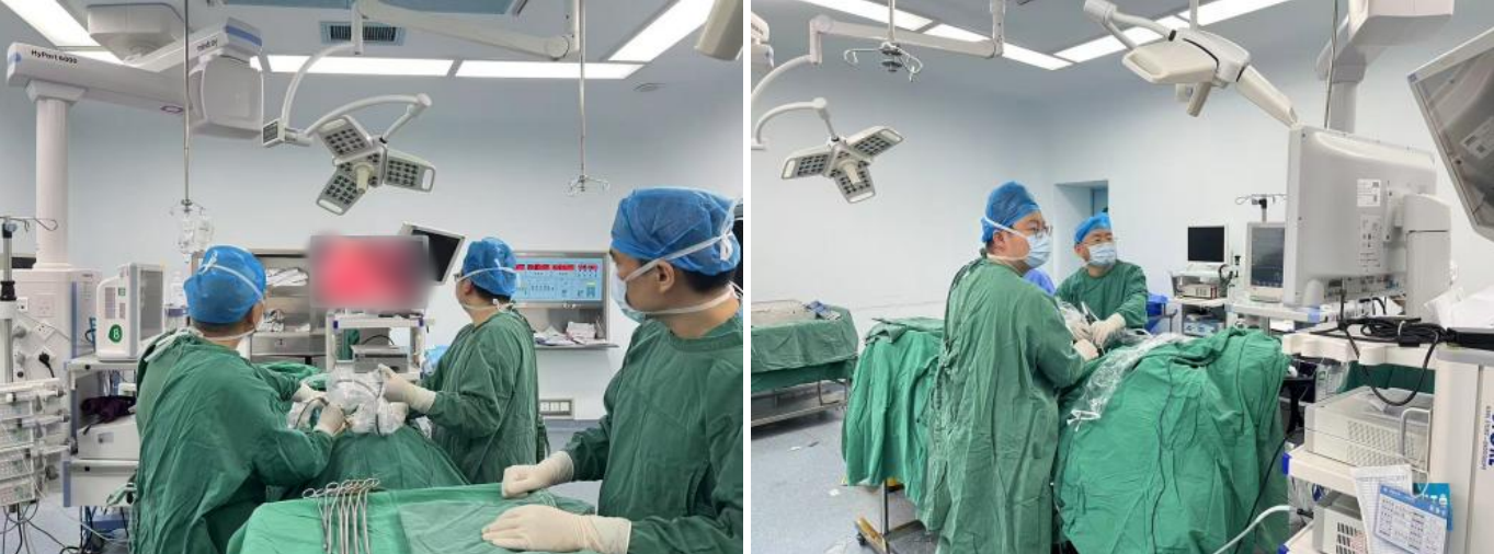 17490246214483.png 17490246214483.png