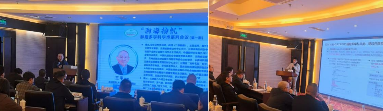 17490249449770.png 17490249449770.png