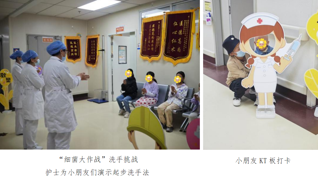 17490862394733.png 17490862394733.png